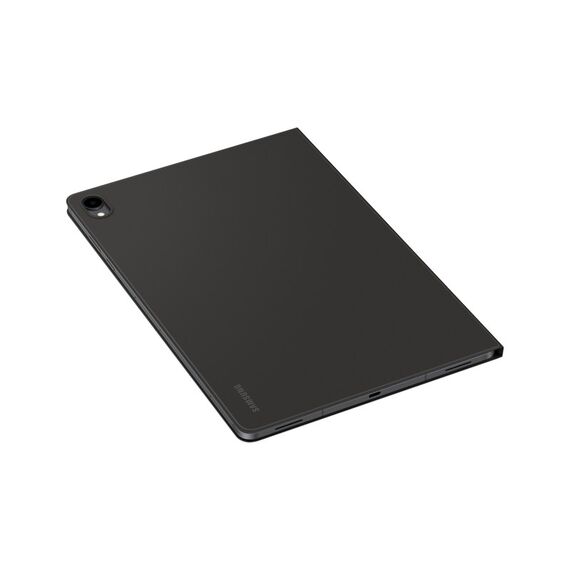 Samsung EF-BX840PBEGWW Tablet-Schutzhülle Cover Schwarz, 4 image
