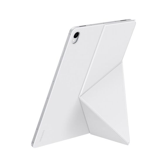 Samsung EF-BX840PWEGWW Tablet-Schutzhülle Cover Weiß, 2 image
