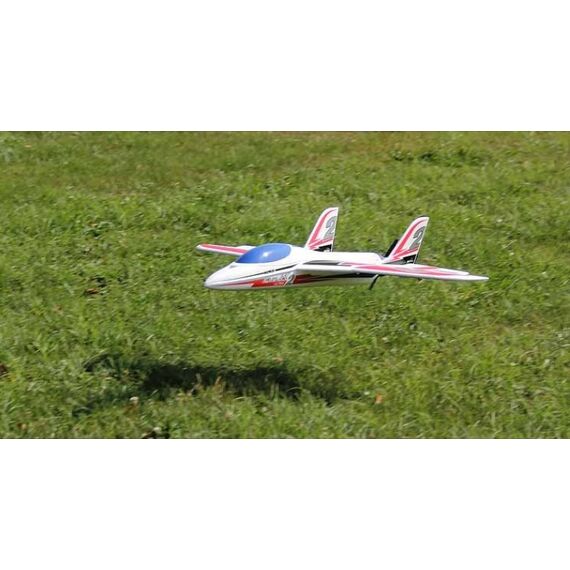 MULTIPLEX FunJet ULTRA 2 ferngesteuerte (RC) modell Flugzeug, 10 image