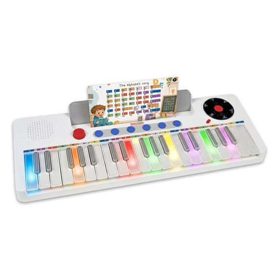 Bontempi 123700