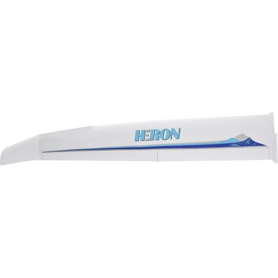 MULTIPLEX Heron ferngesteuerte (RC) modell, 2 image