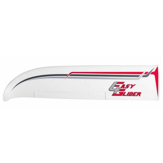 MULTIPLEX RR+ EasyGlider 4, 6 image