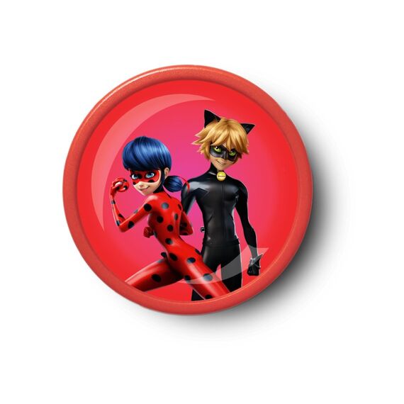 Kekz Miraculous, 2 image