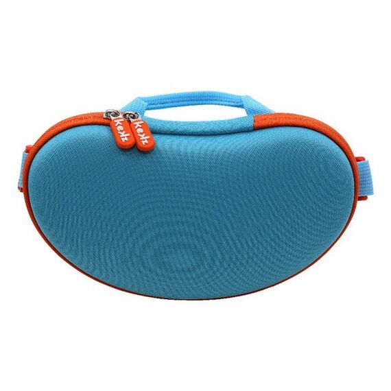 Kekz DE-BOH-9793 Kopfhörer-/Headset-Zubehör Hülle, 3 image