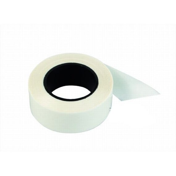 MULTIPLEX MULTImask 5 m