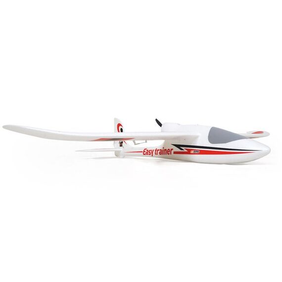 FMS DPFMS051R-RED ferngesteuerte (RC) modell Flugzeug Elektromotor, 2 image