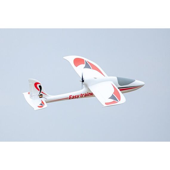 FMS DPFMS051R-RED ferngesteuerte (RC) modell Flugzeug Elektromotor, 6 image