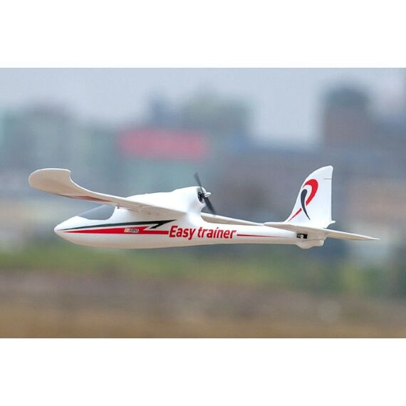 FMS DPFMS051R-RED ferngesteuerte (RC) modell Flugzeug Elektromotor, 10 image