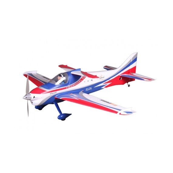 FMS F3A Olympus ferngesteuerte (RC) modell Flugzeug Elektromotor