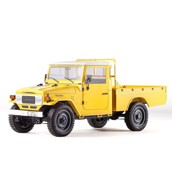 FMS Toyota FJ45 ferngesteuerte (RC) modell Pickup-LKW Elektromotor 1:12