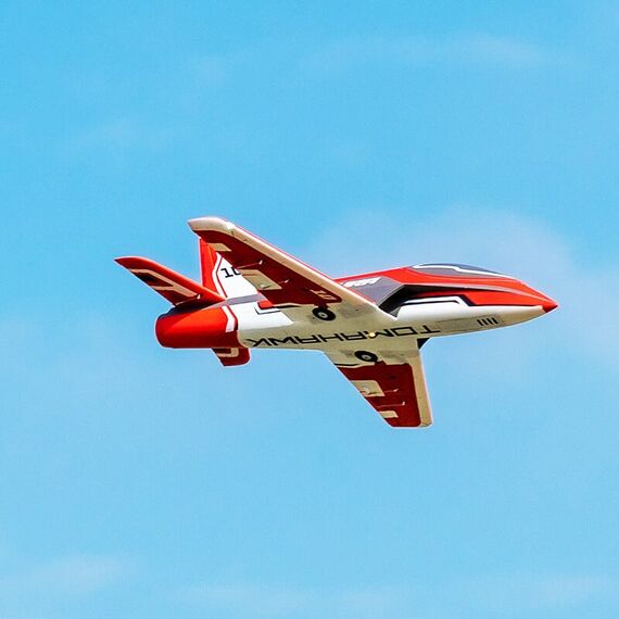 FMS FMS112PV3 ferngesteuerte (RC) modell Flugzeug Elektromotor, 10 image