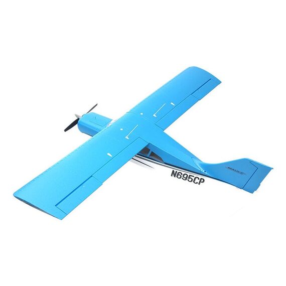 FMS FMS114PF ferngesteuerte (RC) modell Flugzeug Elektromotor, 5 image