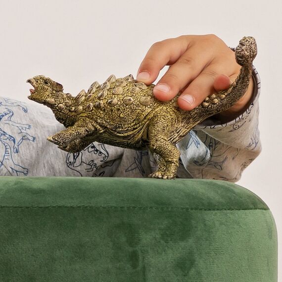 schleich Dinosaurs 15023 Kinderspielzeugfigur, 2 image