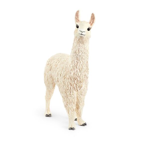 schleich FARM WORLD 13920 Kinderspielzeugfigur