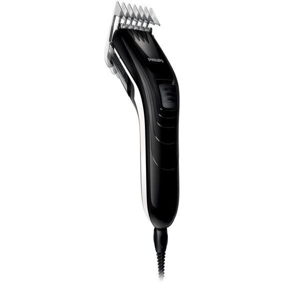 Philips Hair clipper QC5115/15 Abwaschbarer Haarschneider