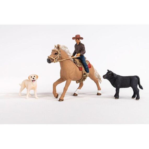schleich FARM WORLD 42578 Spielzeug-Set, 5 image