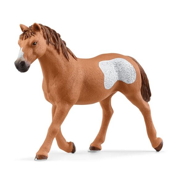 schleich FARM WORLD 42577 Spielzeug-Set, 8 image