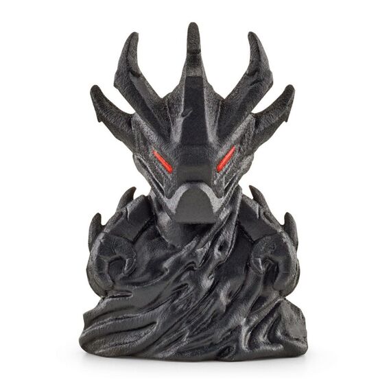 schleich ELDRADOR CREATURES 42549 Spielzeug-Set, 3 image