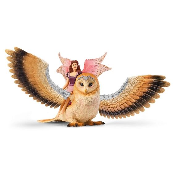 schleich BAYALA 70789 Kinderspielzeugfigur