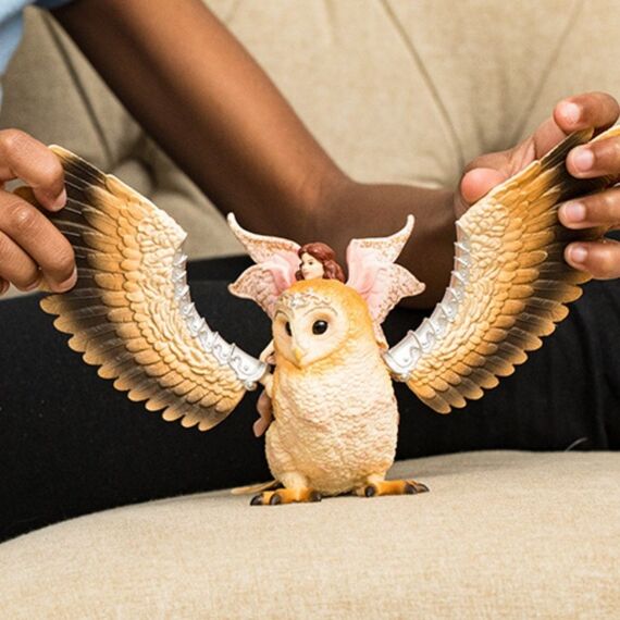 schleich BAYALA 70789 Kinderspielzeugfigur, 3 image