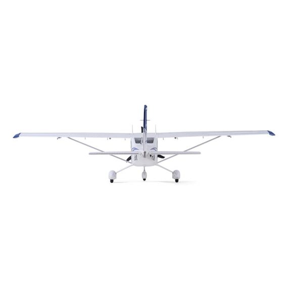 FMS FMS148PBU ferngesteuerte (RC) modell Flugzeug Elektromotor, 5 image