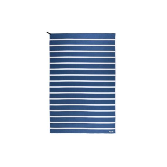 KOOR F01015 Badehandtuch 130 x 200 cm