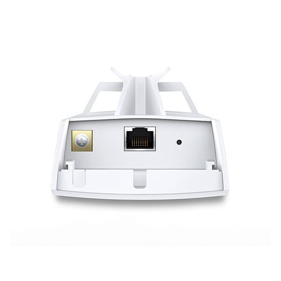 TP-Link CPE510 WLAN Access Point 300 Mbit/s Weiß Power over Ethernet (PoE), 2 image