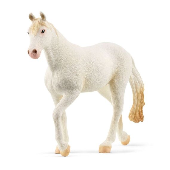 schleich 13959 Kinderspielzeugfigur
