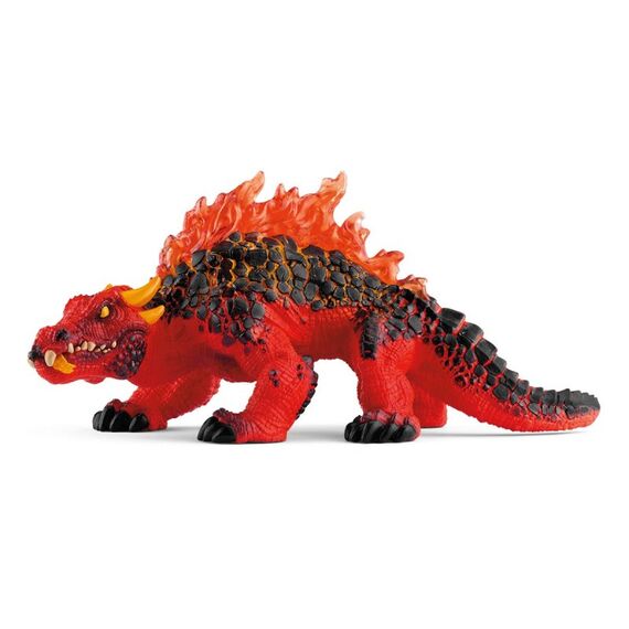 schleich ELDRADOR CREATURES 70156 Kinderspielzeugfigur