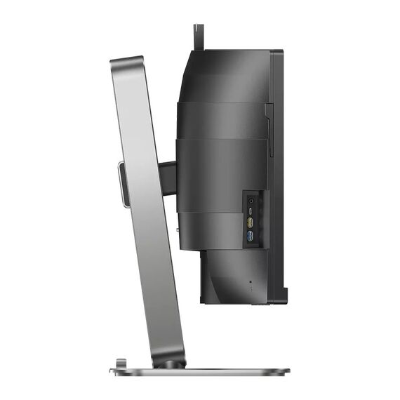 Philips 49B2U6903CH/00 Computerbildschirm 124 cm (48.8") 5120 x 1440 Pixel Dual QHD LCD Grau, 4 image