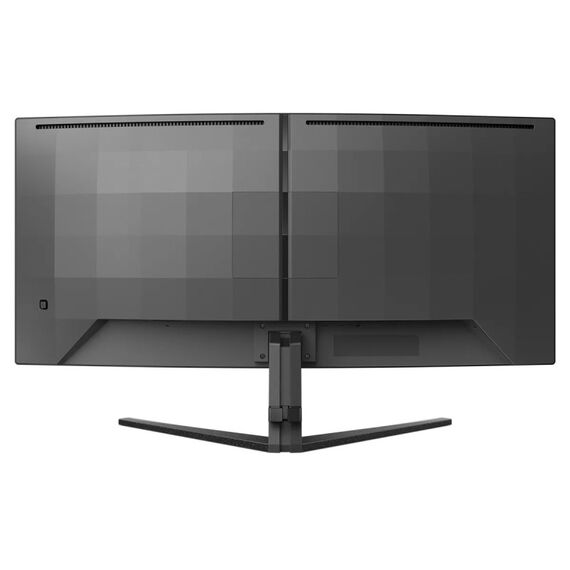 Philips Evnia 34M2C3500L/00 Computerbildschirm 86,4 cm (34") 3440 x 1440 Pixel Wide Quad HD LCD Schwarz, 8 image