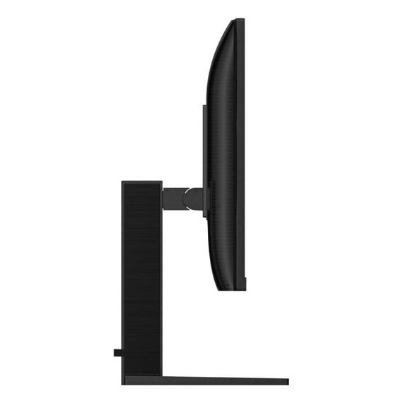 Philips 1000 series 27E1N1900AE/00 Computerbildschirm 68,6 cm (27") 3840 x 2160 Pixel 4K Ultra HD LCD Schwarz, 7 image