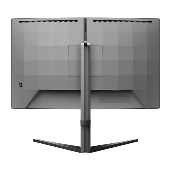 Philips Evnia 5000 27M2C5200W/00 Computerbildschirm 68,6 cm (27") 1920 x 1080 Pixel Full HD LCD Grau, 4 image