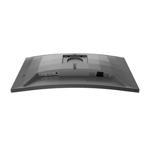 Philips Evnia 5000 27M2C5200W/00 Computerbildschirm 68,6 cm (27") 1920 x 1080 Pixel Full HD LCD Grau, 5 image