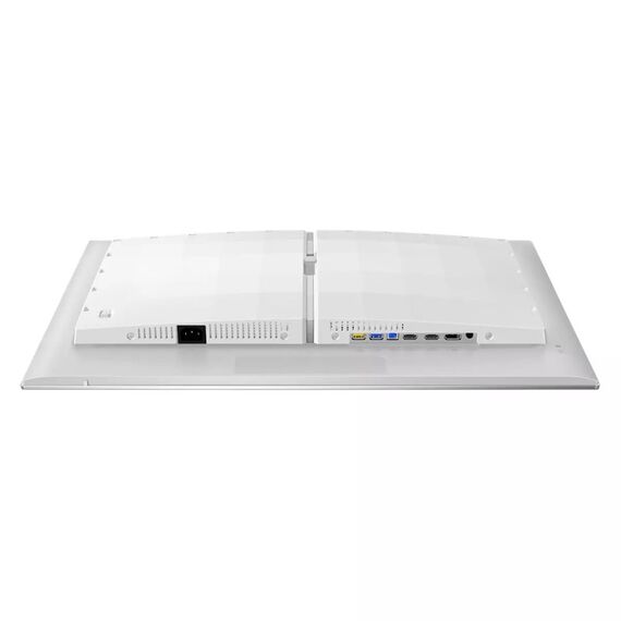 Philips Evnia 8000 27M2N8500/00 Computerbildschirm 67,3 cm (26.5") 2560 x 1440 Pixel Quad HD QD-OLED Weiß, 7 image