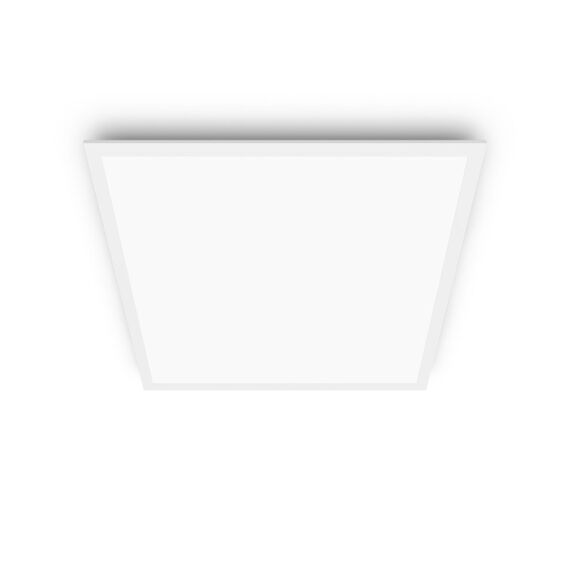Philips Funktional Panel Deckendecke, quadratisch, 36 W