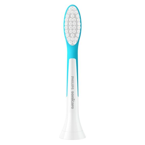 Philips Sonicare For Kids For Kids HX6042/90 Doppelpack Bürstenköpfe, 2 image