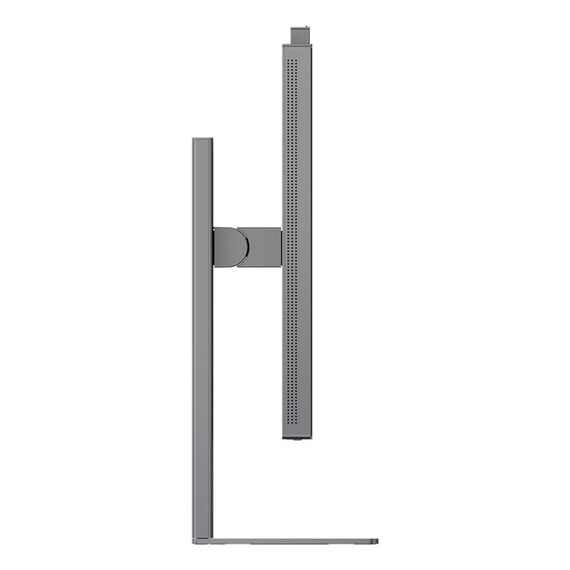 Philips Brilliance 27E3U7903/00 Computerbildschirm 68,6 cm (27") 5120 x 2880 Pixel 5K Ultra HD LCD Grau, 4 image