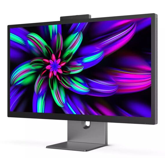 Philips Brilliance 27E3U7903/00 Computerbildschirm 68,6 cm (27") 5120 x 2880 Pixel 5K Ultra HD LCD Grau, 5 image