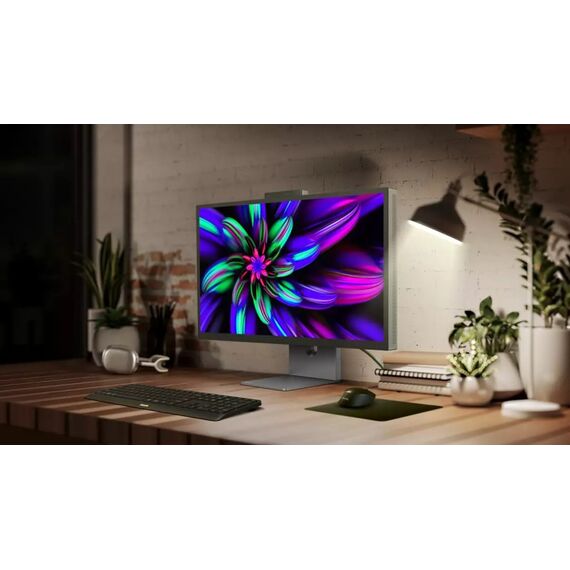 Philips Brilliance 27E3U7903/00 Computerbildschirm 68,6 cm (27") 5120 x 2880 Pixel 5K Ultra HD LCD Grau, 9 image
