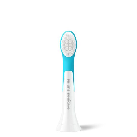 Philips Sonicare For Kids For Kids HX6034/90 Bürstenköpfe (4er-Pack), 3 image