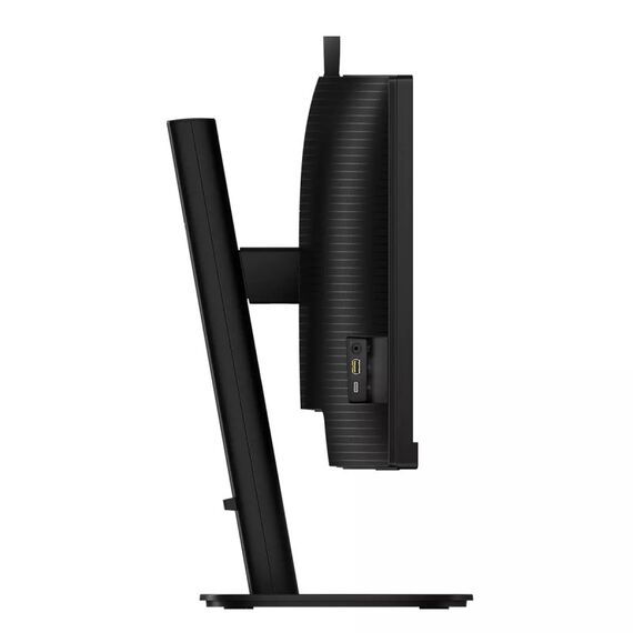 Philips 3000 series 34B2U3600CH/00 Computerbildschirm 86,4 cm (34") 3440 x 1440 Pixel Wide Quad HD LCD Schwarz, 6 image