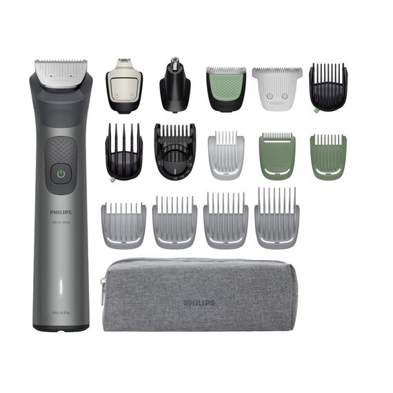 Philips All-in-One Trimmer 7000 Series MG7941/15 17-in-1-Trimmer