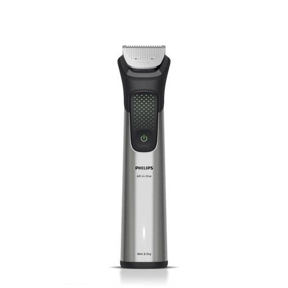 Philips All-in-One Trimmer 9000 Series MG9557/15 20-in-1-Trimmer, 2 image