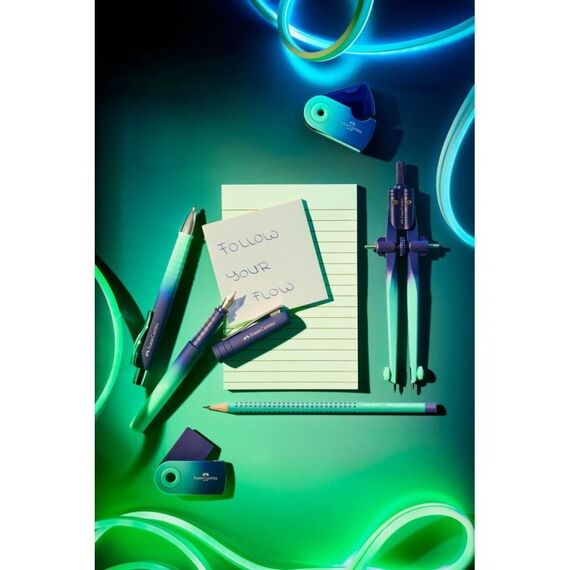 Faber-Castell 241132 Kugelschreiber 1 Stück(e), 3 image
