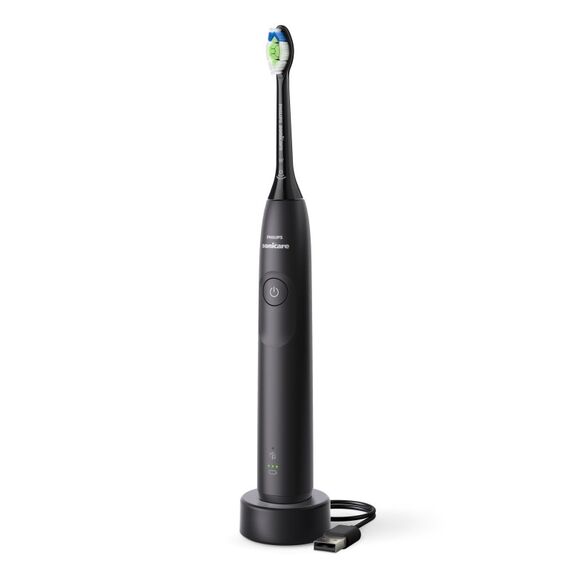 Philips Sonicare 5300 series Series 5300 HX7101/01 Wiederaufladbare Zahnbürste