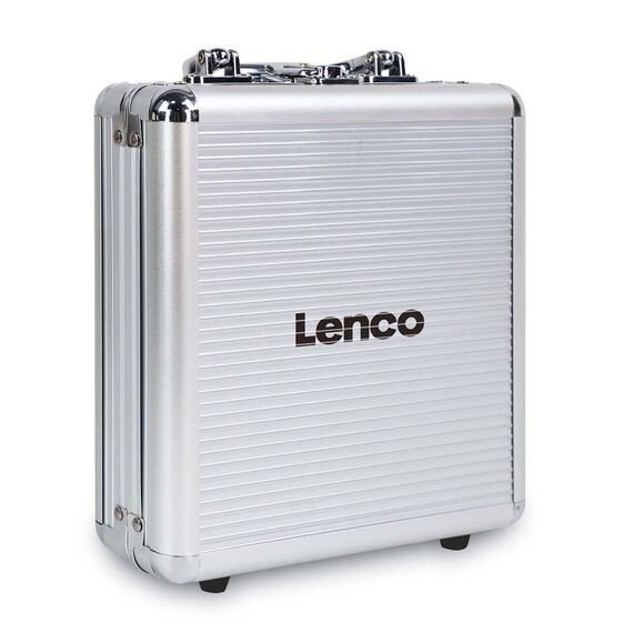 Lenco TTA-12IN1PRO Audio-Plattenspieler-Zubehör, 12 image
