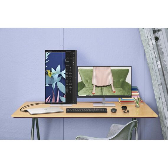 HP 230 Wireless-Maus und -Tastatur (kombiniert), 12 image