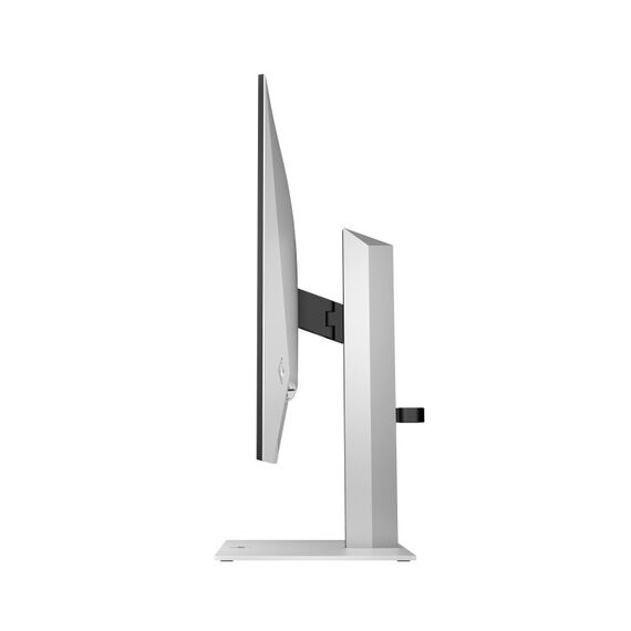 HP Serie 7 Pro 24 Zoll WUXGA-Monitor – 724pn, 11 image