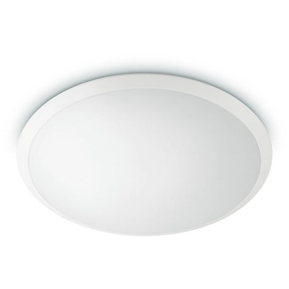 Philips Wawel Deckenleuchte, 20 W